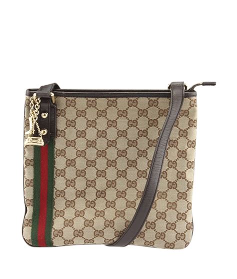 gucci satchel crossbody|gucci crossbody poshmark.